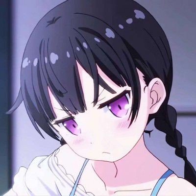 你其实从未触摸过任何东西