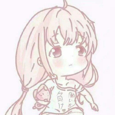 学生疑遭欺凌 家长情绪激动校内猝死