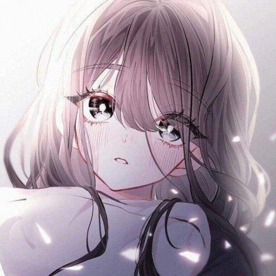 伊警告或将封锁曼德海峡作为反制