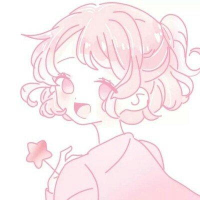 男子买东西故意贴女店主还不承认
