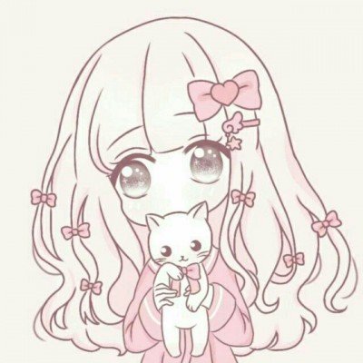 中俄元首开场白都说了些什么