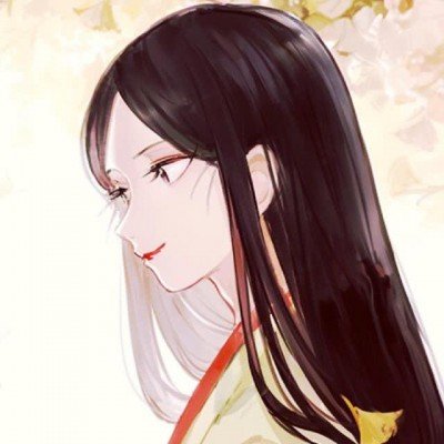 阚清子拒绝重唱 称尊重游戏规则