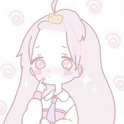 杜华：《乘风2026》没有黑幕